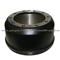 Brake Drum For ROR 21220183