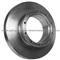 Brake Disc For Benz Actros 942 421 21 12