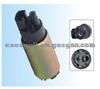 FUEL PUMP 0 580 453 471