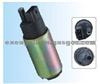 FUEL PUMP TOYOTA