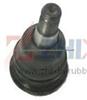 Nissan Ball Joint 40160-G2500