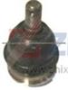 Nissan Ball Joint 40160-85E00