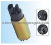 FUEL PUMP E8335