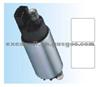 FUEL PUMP 0 580 453 481
