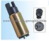 FUEL PUMP DAEWOO