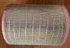 VOLVO Truck Air Filter 21115483 21243188 21115501 21834205