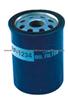 oil filter PF1234/12339993