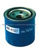 oil filter PF1127/25161877