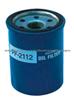 oil filter PF2112/25014768