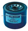 oil filter PF1177/25013032