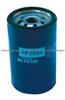 oil filter PF2055/25014566