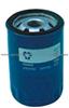 oil filter PF61/89017342