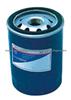 oil filter PF-58