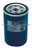 oil filter PF51/25010908