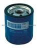 oil filter PF47/25010792