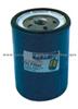 oil filter PF35/6438384