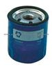 oil filter PF46/88984215