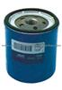 oil filter PF25/6438261