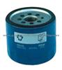 oil filter PF454/25324052