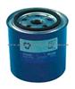 oil filter PF970C/25014155