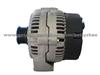 Alternator Autor /Car Alternator 24V/80A 01183191 FOR REMY