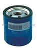 oil filter PF44/25010633