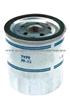 oil filter PF-12/5578108