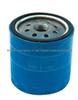 oil filter P-1102/25012353