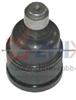Ball Joint G03099356
