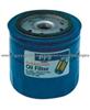 oil filter PF9/6439354