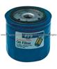 oil filter PF9/6439354