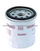 oil filter X93/798456