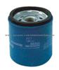 oil filter TF298/25177106