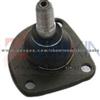 Ball Joint 21013003011-21012904082-21012904192-Lada