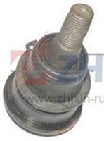 Nissan Ball Joint 40160-31U00