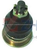 Ball Joint 51400-SM4-000