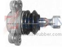 Isuzu Ball Joint 8-94459-453-2-94459453