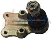 Isuzu Ball Joint 8-94459-464-1-94459464-4302209