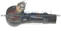 Mazda Tie Rod End 8AH132280-H00199324-CEMZ-9-ES2281R-