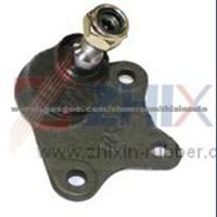 Ball Joint 6Q0 407 366A For Audi