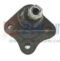 Audi Ball Joint 1J0 407 365