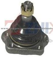 Ford ,Nissan Ball Joint 40110-01G25,1 954 430