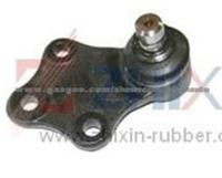 Ball Joint 3640.44-3640.30-3640.31-3640.37