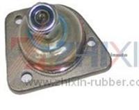 Ball Joint 7701450635 -7701462282 -7701463686