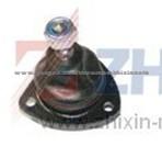 Ball Joint 7701451904-0996064400