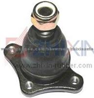 Renault Ball Joint S083-99-354-OK710-34-540-