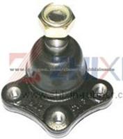 Ball Joint S083-99-356-OK710-34-510