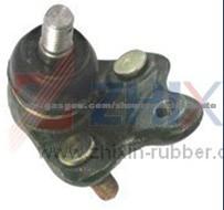 Toyota Ball Joint 43330-19095