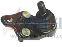 TOYOTA Ball Joint 43330-19065