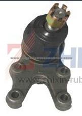 Nissan Ball Joint 40161-T3060